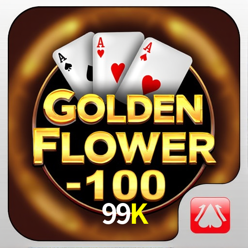 Jogos de Cassino 99K