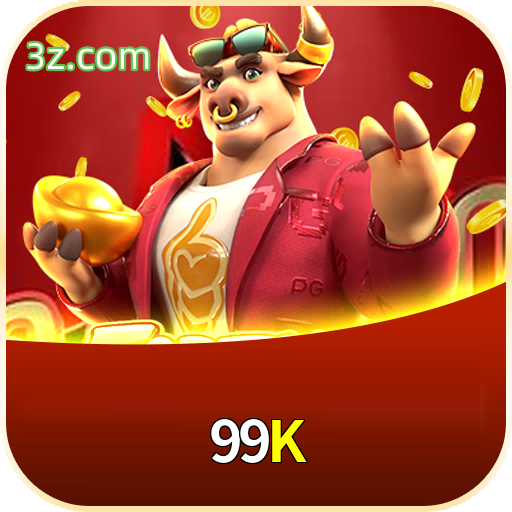 99K